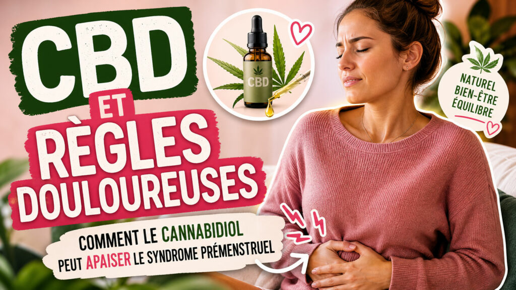 cbd-regle-douloureuse