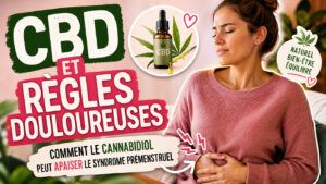 cbd-regle-douloureuse