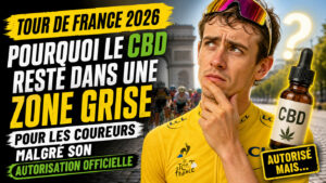 cbd-tour-de-france