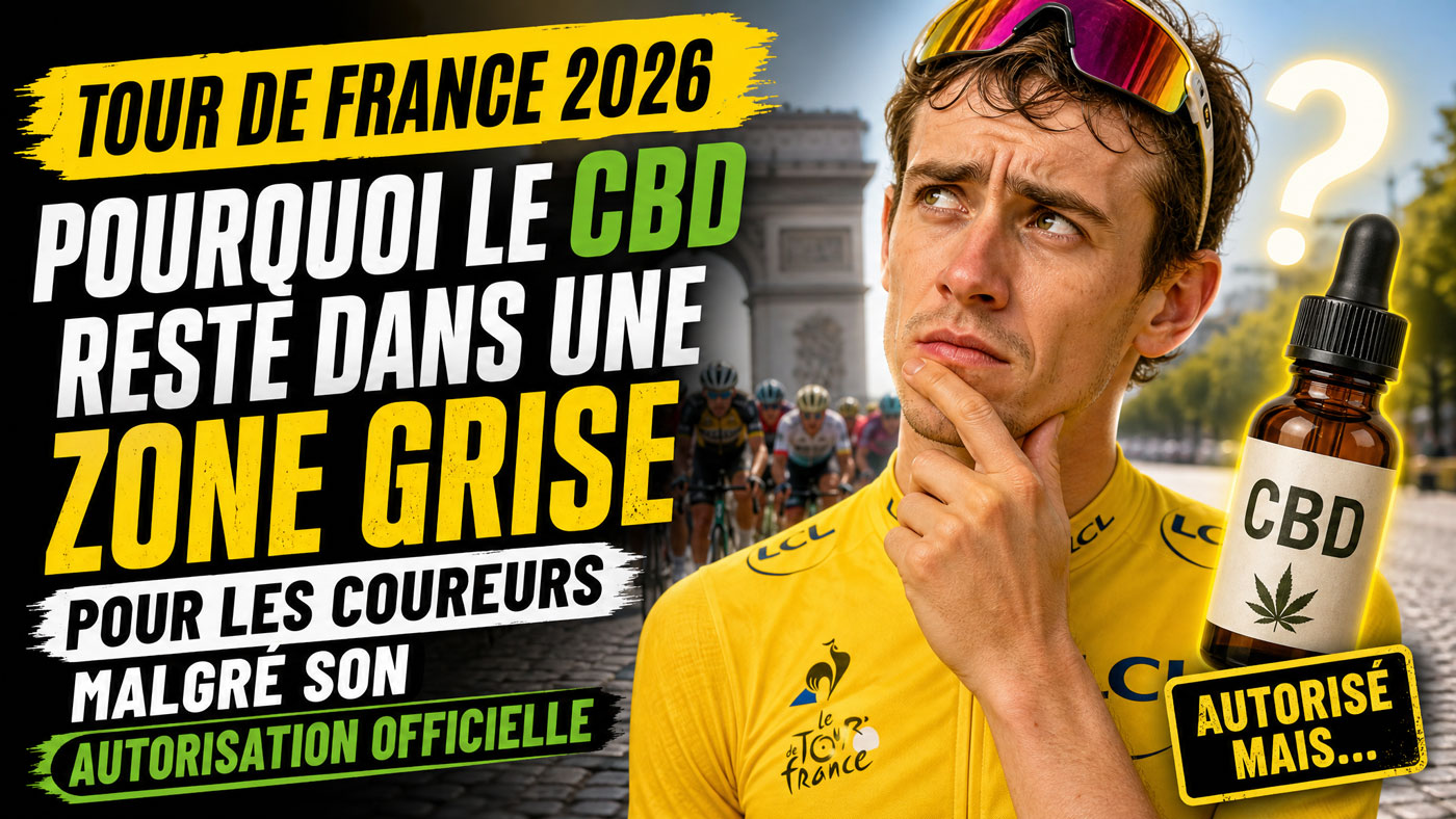 cbd-tour-de-france