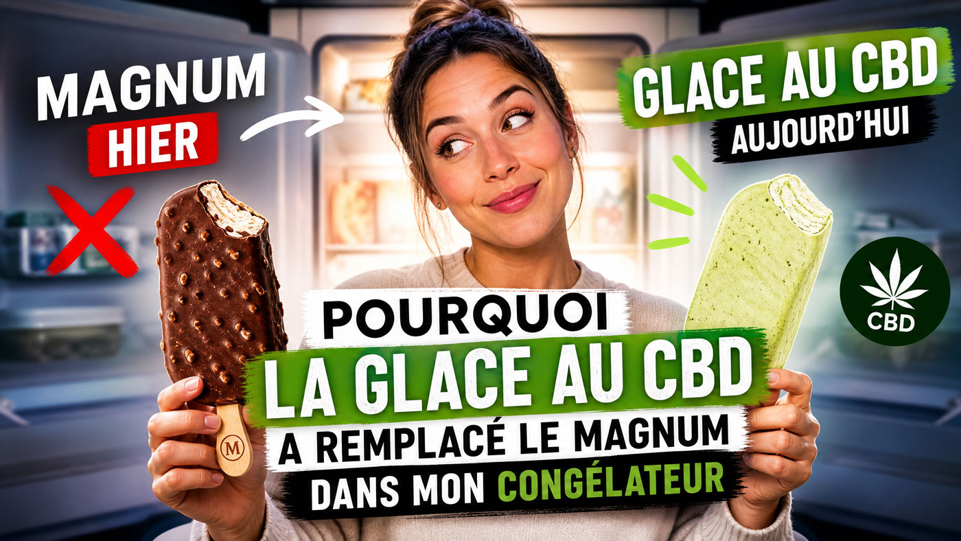 glace-cbd