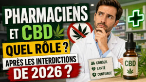 pharmacie-cbd