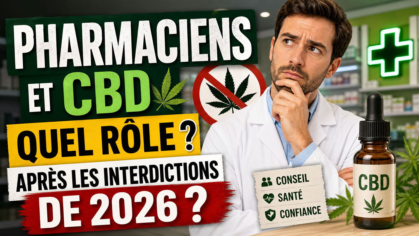 pharmacie-cbd