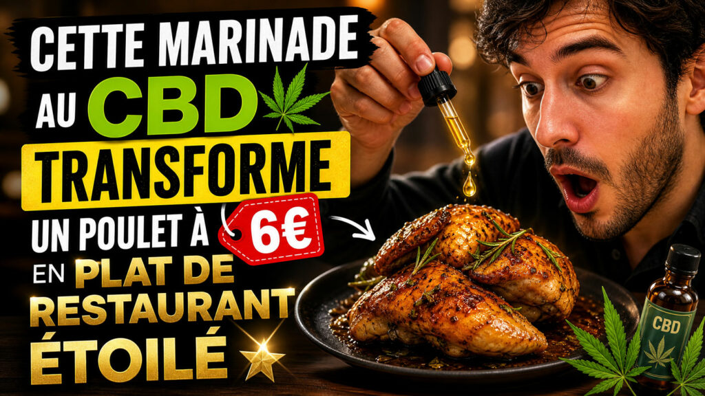 recette-poulet-cbd