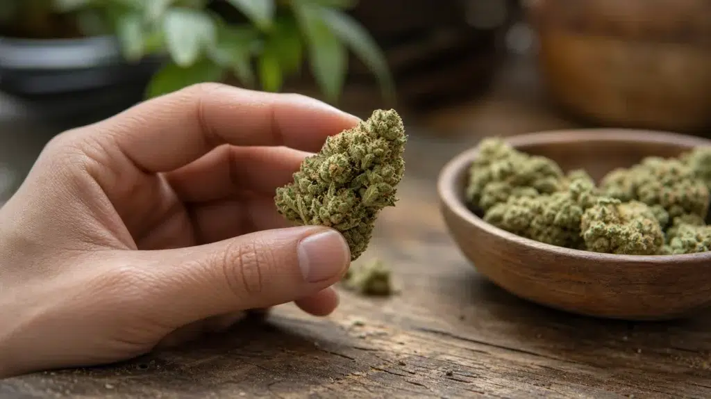 Évolution CBD 2026