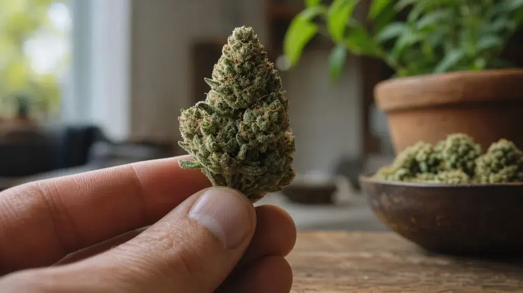 Fleur CBD USA