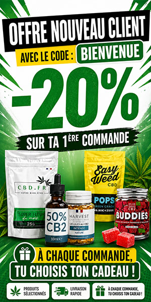 offre-bienvenue-cbd-fr