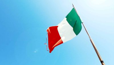 L'Italie fait marche arrière sur le décret médical sur le CBD