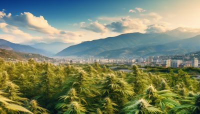 albanie-legalise-cannabis-medical