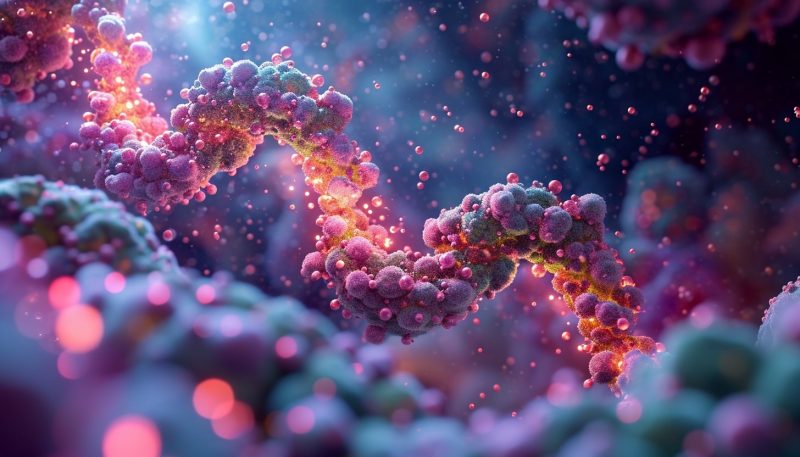 Comprendre l'interaction entre le CBD et la vitamine D3 (cholécalciférol), interaction, cannabidiol, cbd