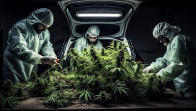douane-saisie-cannabis