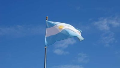 L'Argentine redessine les règles du cannabis médical