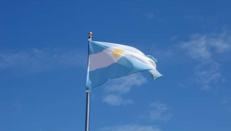 L'Argentine redessine les règles du cannabis médical