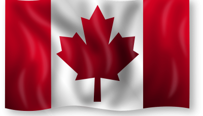 Législation sur le cannabis au Canada