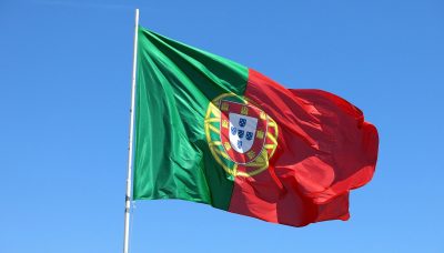 Législation portugaise sur le cannabis