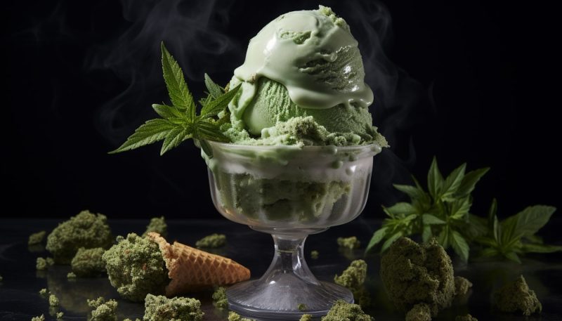 glace-cbd-cannabis