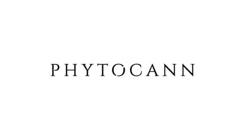 logo-phytocann-grossiste-cbd