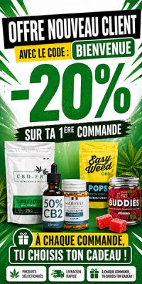 offre-bienvenue-cbd-fr