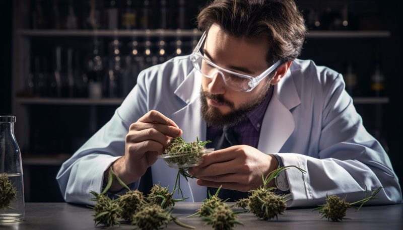 scientifique-cannabis-h4cbd