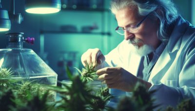 scientifique-cannabis-medical