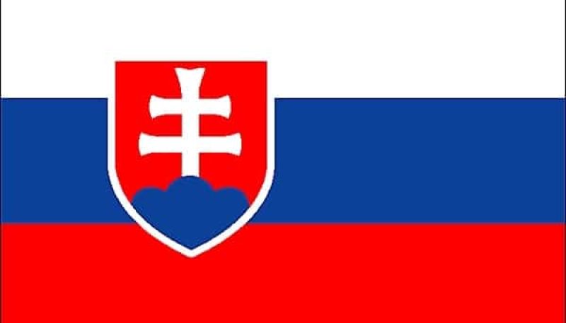 Slovaquie : le cbd est légal