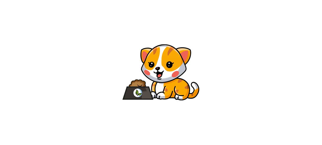 Achat CBD Pour Chat En Ligne | CBD.fr