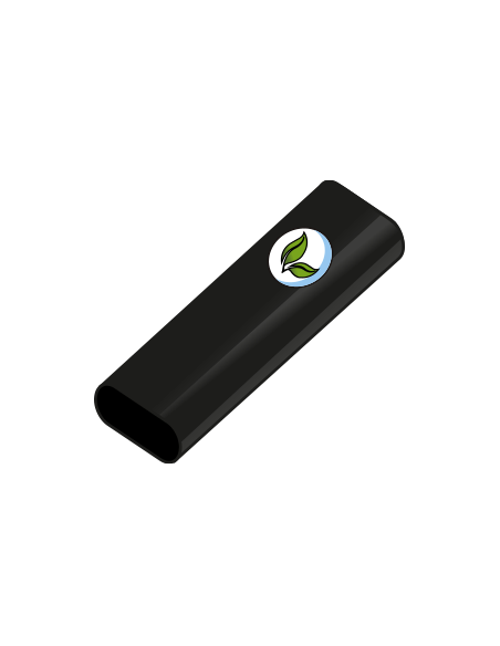 vuse vape reload Vaporisateur CBD de Qualité Supérieure, Accessoires CBD