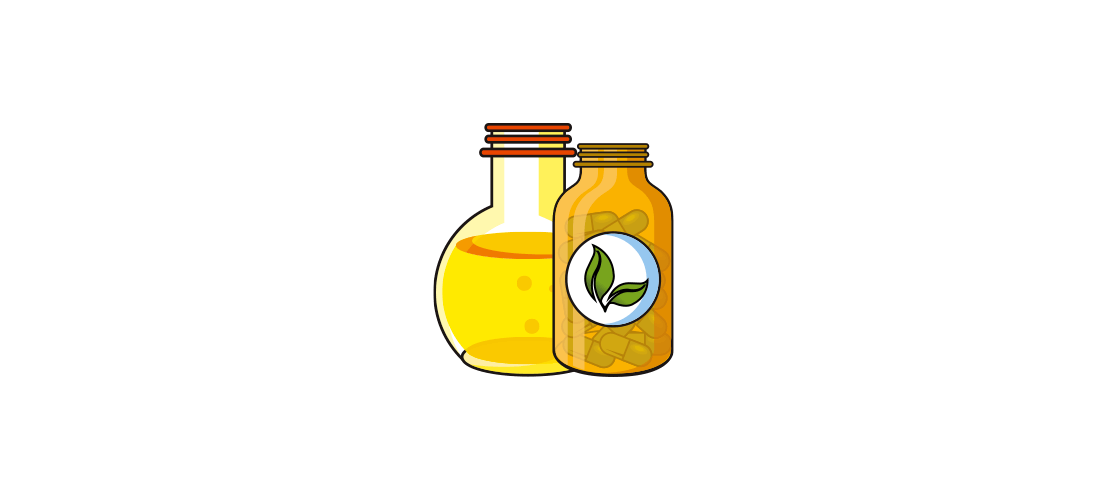 Huile De CBD, Achat En Ligne | CBD.Fr
