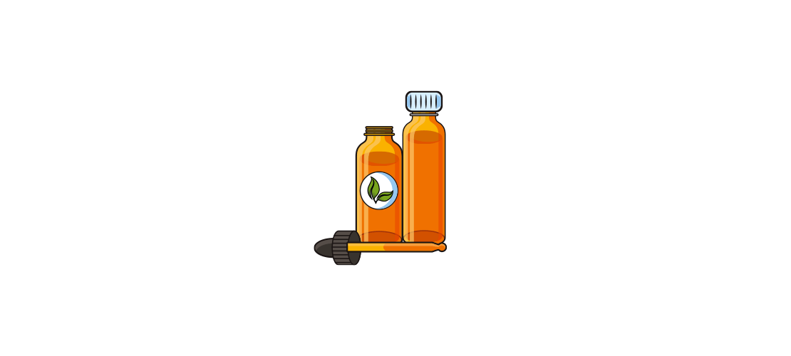 E Liquide CBD, Achat En Ligne En France | CBD.fr
