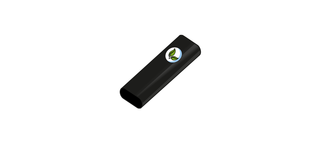 Accessoires CBD, Qualité Supérieure En France | CBD.fr