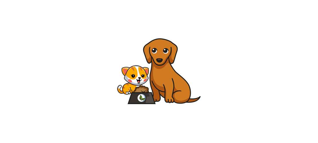 CBD Animaux : Chien Et Chat, Nos Produits | CBD.fr