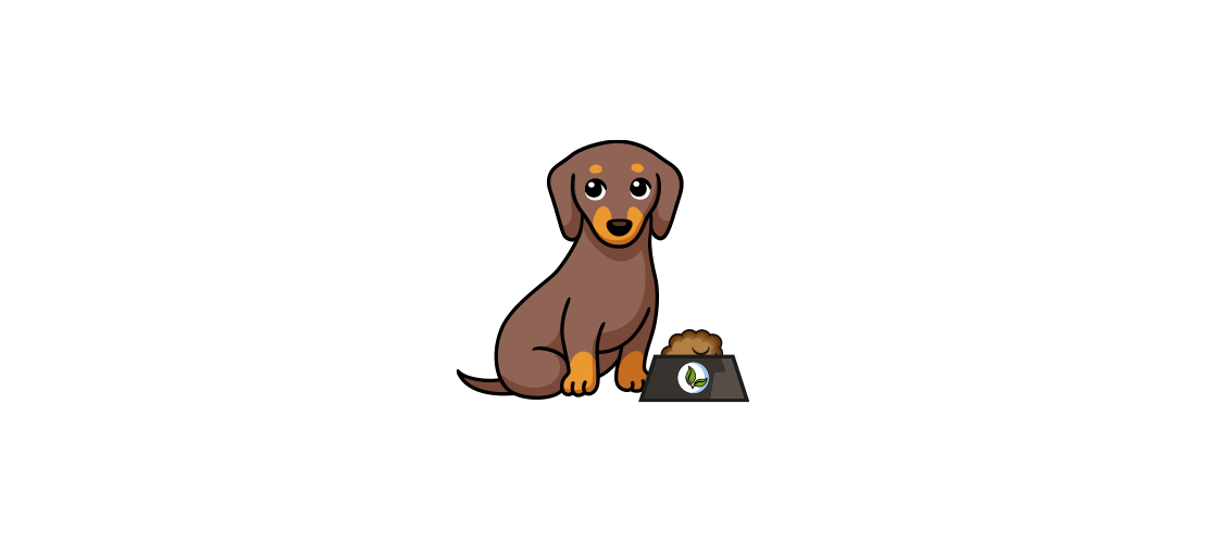 Achat CBD Pour Chien En Ligne | CBD.fr