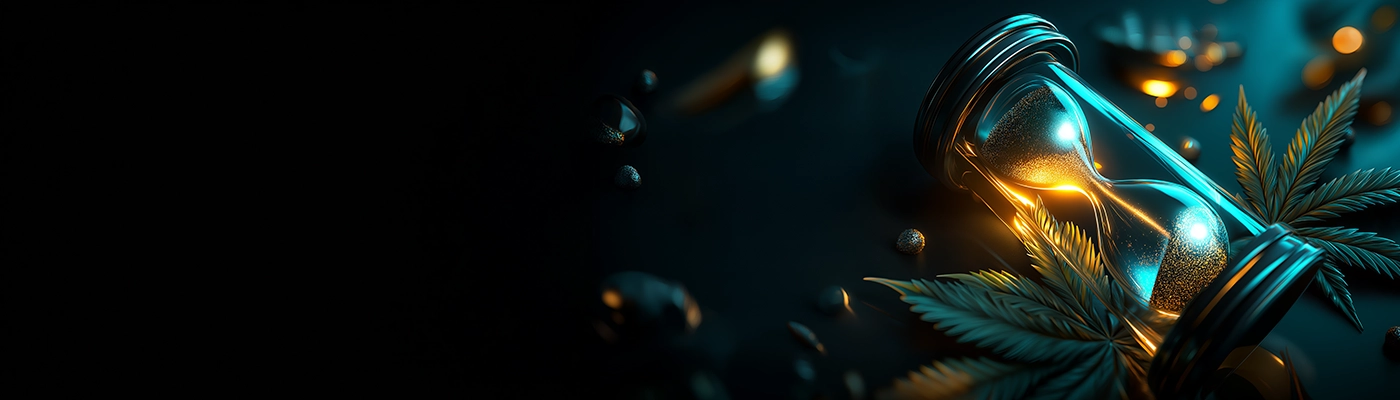 Black November FID copy Slide background