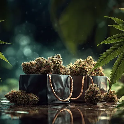 pub calendrier de l'avent CBD.fr