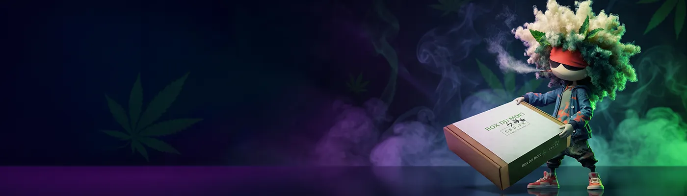 Slide background