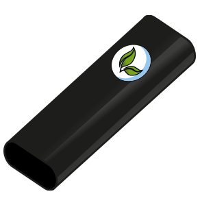 Vaporisateur CBD