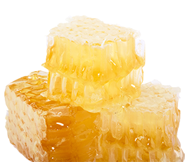 Miel CBD