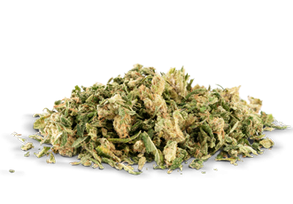 Trim CBD
