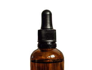 Huile CBD Broad Spectrum