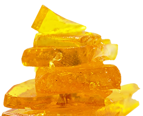 Shatter CBD