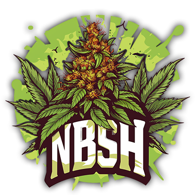 NBSh