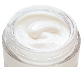 Cosmétiques CBD
