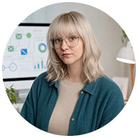Elora CRM Marketing