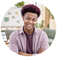 Holisson Service client