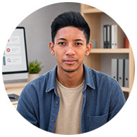 Lanja Service client