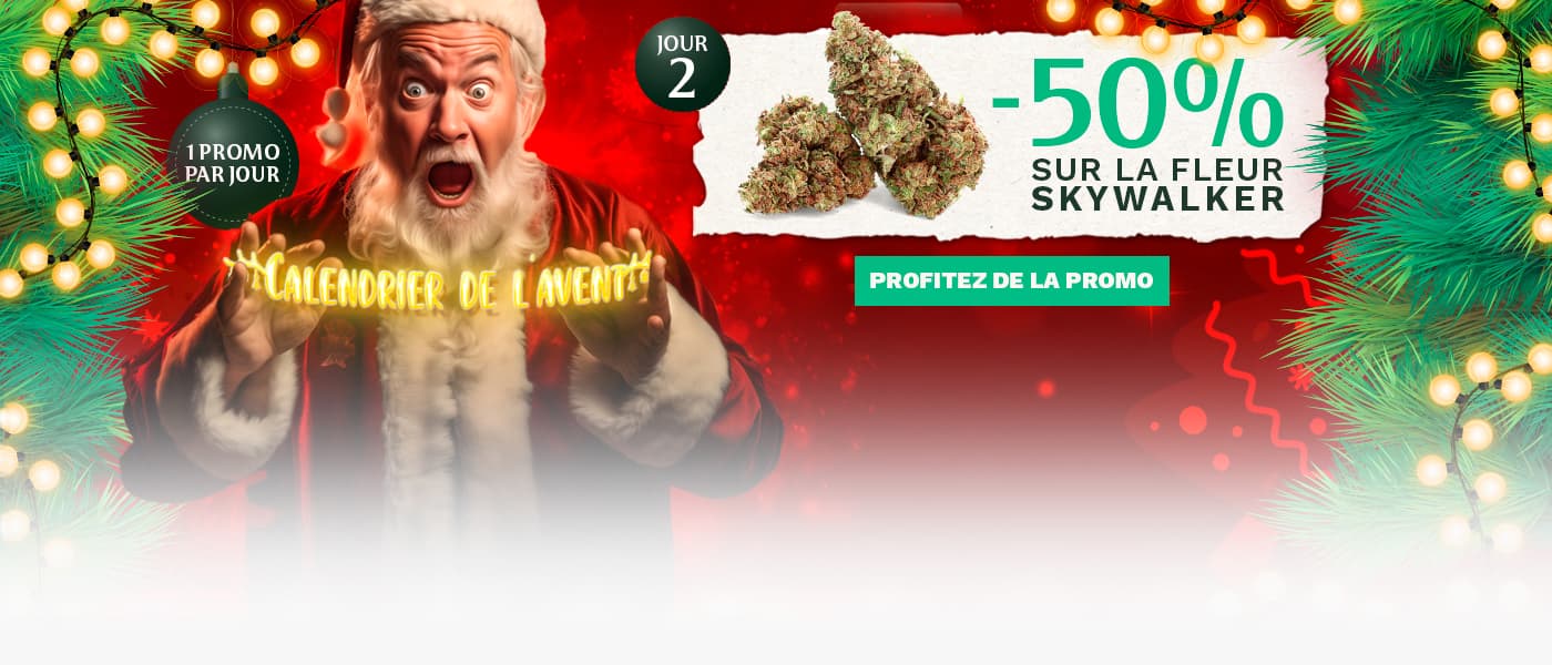 résine de cbd promo