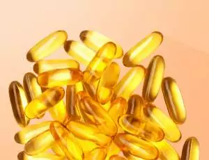 gélules CBD - capsules CBD