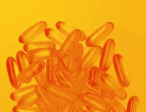 gélules CBD - capsules CBD