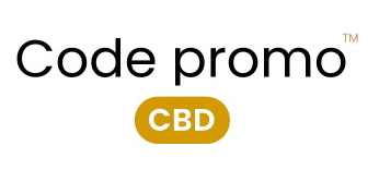 Code Promo CBD
