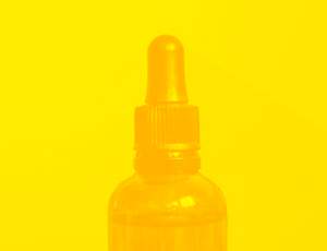huile CBD
